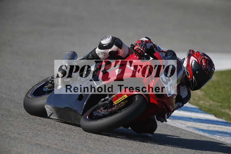 /Archiv-2024/02 29.01.-02.02.2024 Moto Center Thun Jerez/Gruppe gelb-yellow/135